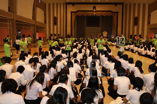 MCT032 Copy.JPG